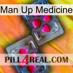 Man Up Medicine 15